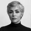 Mozhgan Soleimani