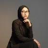 andiny rachma