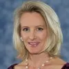 Kathy Rogers