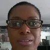 Michelle Duncan