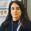 Anam Ishaq