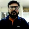 Anil Sareen