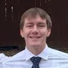 Cole DuHaime