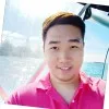 Jeffry Putra