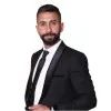 yousef abdelrazeq