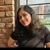 Khushi Singh