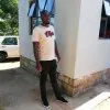 Lulama Ngidi