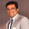 Deepak Unniyambath Budhan