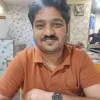 Omkar Pawar