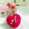 AFREEN FATHIMA