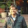 sunil singh
