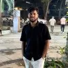 Rajesh Vemula