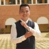 Tinh Vo