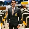 Savishka Sandeep Gunarathne