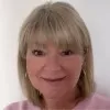 Linda Piton