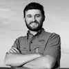 Nolan Slagle