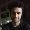 Priyanshu Joshi