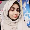 Zoha Ahmer