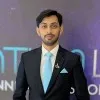 Zohaib Ur Rehman