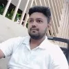 Shoaib Raafey