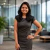Manisha Khadia