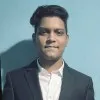 Sudipta Sundar