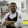 Mohamed abd All Aziz