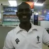 chris oge