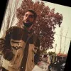 Mohammad Arafat