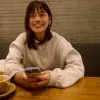 Yuma Yasuhara