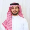 Ahmed Almutairi