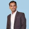 Ashwin Kirve