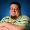 Andrew Ilg