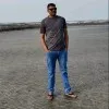 Sharad Bagal