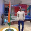 Tahir Summar