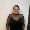 Adriana Caballeros Bustamante