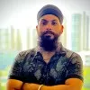 Sanamdeep Singh