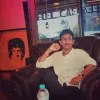 Guntuku Aravind