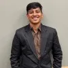 Parthiv Shah