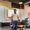 Sonu Kumar