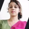 Maheshika Sandaruwani