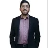 Aqdas Alam