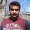 Saikiran Narayanasetti