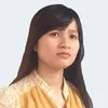Do Thi Trang