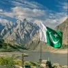 Zain Ul Abdin Channa