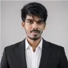 Gokul