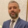Ahmed Al Sherif