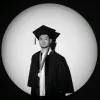Hansen Setiawan