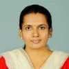 Mary Jain