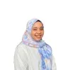 Nurul Adlina